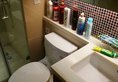 Kunming Shuncheng Space Apartment в Куньмин Китай ✅. Забронировать номер онлайн по выгодной цене в Kunming Shuncheng Space Apartment. Трансфер из аэропорта.