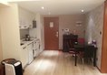 Kunming Shuncheng Space Apartment в Куньмин Китай ✅. Забронировать номер онлайн по выгодной цене в Kunming Shuncheng Space Apartment. Трансфер из аэропорта.