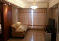 Kunming Shuncheng Space Apartment в Куньмин Китай ✅. Забронировать номер онлайн по выгодной цене в Kunming Shuncheng Space Apartment. Трансфер из аэропорта.