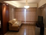 Kunming Shuncheng Space Apartment в Куньмин Китай ✅. Забронировать номер онлайн по выгодной цене в Kunming Shuncheng Space Apartment. Трансфер из аэропорта.