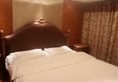 Kunming Shuncheng Space Apartment в Куньмин Китай ✅. Забронировать номер онлайн по выгодной цене в Kunming Shuncheng Space Apartment. Трансфер из аэропорта.