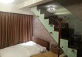 Kunming Shuncheng Space Apartment в Куньмин Китай ✅. Забронировать номер онлайн по выгодной цене в Kunming Shuncheng Space Apartment. Трансфер из аэропорта.