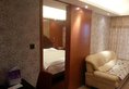 Kunming Shuncheng Space Apartment в Куньмин Китай ✅. Забронировать номер онлайн по выгодной цене в Kunming Shuncheng Space Apartment. Трансфер из аэропорта.
