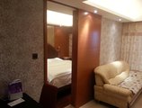 Kunming Shuncheng Space Apartment в Куньмин Китай ✅. Забронировать номер онлайн по выгодной цене в Kunming Shuncheng Space Apartment. Трансфер из аэропорта.