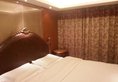 Kunming Shuncheng Space Apartment в Куньмин Китай ✅. Забронировать номер онлайн по выгодной цене в Kunming Shuncheng Space Apartment. Трансфер из аэропорта.