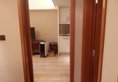 Kunming Shuncheng Space Apartment в Куньмин Китай ✅. Забронировать номер онлайн по выгодной цене в Kunming Shuncheng Space Apartment. Трансфер из аэропорта.