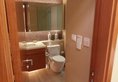 Kunming Shuncheng Space Apartment в Куньмин Китай ✅. Забронировать номер онлайн по выгодной цене в Kunming Shuncheng Space Apartment. Трансфер из аэропорта.