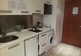 Kunming Shuncheng Space Apartment в Куньмин Китай ✅. Забронировать номер онлайн по выгодной цене в Kunming Shuncheng Space Apartment. Трансфер из аэропорта.