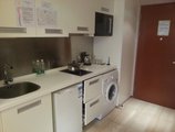 Kunming Shuncheng Space Apartment в Куньмин Китай ✅. Забронировать номер онлайн по выгодной цене в Kunming Shuncheng Space Apartment. Трансфер из аэропорта.