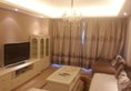 Kunming Shuncheng Space Apartment в Куньмин Китай ✅. Забронировать номер онлайн по выгодной цене в Kunming Shuncheng Space Apartment. Трансфер из аэропорта.