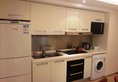 Kunming Shuncheng Space Apartment в Куньмин Китай ✅. Забронировать номер онлайн по выгодной цене в Kunming Shuncheng Space Apartment. Трансфер из аэропорта.