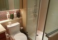 Kunming Shuncheng Space Apartment в Куньмин Китай ✅. Забронировать номер онлайн по выгодной цене в Kunming Shuncheng Space Apartment. Трансфер из аэропорта.