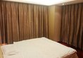 Kunming Shuncheng Space Apartment в Куньмин Китай ✅. Забронировать номер онлайн по выгодной цене в Kunming Shuncheng Space Apartment. Трансфер из аэропорта.