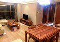 Kunming Shuncheng Space Apartment в Куньмин Китай ✅. Забронировать номер онлайн по выгодной цене в Kunming Shuncheng Space Apartment. Трансфер из аэропорта.