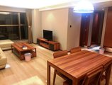 Kunming Shuncheng Space Apartment в Куньмин Китай ✅. Забронировать номер онлайн по выгодной цене в Kunming Shuncheng Space Apartment. Трансфер из аэропорта.