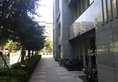 Kunming Shuncheng Space Apartment в Куньмин Китай ✅. Забронировать номер онлайн по выгодной цене в Kunming Shuncheng Space Apartment. Трансфер из аэропорта.