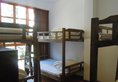 The Hump Youth Hostel в Куньмин Китай ✅. Забронировать номер онлайн по выгодной цене в The Hump Youth Hostel. Трансфер из аэропорта.