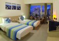 Spring City Star Hotel Natie Branch в Куньмин Китай ✅. Забронировать номер онлайн по выгодной цене в Spring City Star Hotel Natie Branch. Трансфер из аэропорта.
