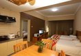 Spring City Star Hotel Natie Branch в Куньмин Китай ✅. Забронировать номер онлайн по выгодной цене в Spring City Star Hotel Natie Branch. Трансфер из аэропорта.