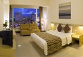 Spring City Star Hotel Natie Branch в Куньмин Китай ✅. Забронировать номер онлайн по выгодной цене в Spring City Star Hotel Natie Branch. Трансфер из аэропорта.
