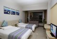 Spring City Star Hotel Natie Branch в Куньмин Китай ✅. Забронировать номер онлайн по выгодной цене в Spring City Star Hotel Natie Branch. Трансфер из аэропорта.
