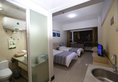 Spring City Star Hotel Natie Branch в Куньмин Китай ✅. Забронировать номер онлайн по выгодной цене в Spring City Star Hotel Natie Branch. Трансфер из аэропорта.