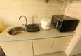 Spring City Star Hotel Natie Branch в Куньмин Китай ✅. Забронировать номер онлайн по выгодной цене в Spring City Star Hotel Natie Branch. Трансфер из аэропорта.