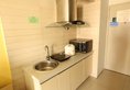 Spring City Star Hotel Natie Branch в Куньмин Китай ✅. Забронировать номер онлайн по выгодной цене в Spring City Star Hotel Natie Branch. Трансфер из аэропорта.