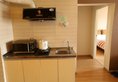 Spring City Star Hotel Natie Branch в Куньмин Китай ✅. Забронировать номер онлайн по выгодной цене в Spring City Star Hotel Natie Branch. Трансфер из аэропорта.