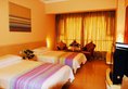 Spring City Star Hotel Natie Branch в Куньмин Китай ✅. Забронировать номер онлайн по выгодной цене в Spring City Star Hotel Natie Branch. Трансфер из аэропорта.