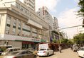 Spring City Star Hotel Natie Branch в Куньмин Китай ✅. Забронировать номер онлайн по выгодной цене в Spring City Star Hotel Natie Branch. Трансфер из аэропорта.