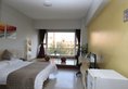 Spring City Star Hotel Natie Branch в Куньмин Китай ✅. Забронировать номер онлайн по выгодной цене в Spring City Star Hotel Natie Branch. Трансфер из аэропорта.