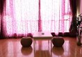 Spring City Star Hotel Natie Branch в Куньмин Китай ✅. Забронировать номер онлайн по выгодной цене в Spring City Star Hotel Natie Branch. Трансфер из аэропорта.