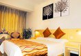 Spring City Star Hotel Natie Branch в Куньмин Китай ✅. Забронировать номер онлайн по выгодной цене в Spring City Star Hotel Natie Branch. Трансфер из аэропорта.
