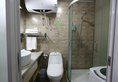 Spring City Star Hotel Natie Branch в Куньмин Китай ✅. Забронировать номер онлайн по выгодной цене в Spring City Star Hotel Natie Branch. Трансфер из аэропорта.