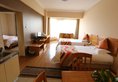 Spring City Star Hotel Natie Branch в Куньмин Китай ✅. Забронировать номер онлайн по выгодной цене в Spring City Star Hotel Natie Branch. Трансфер из аэропорта.