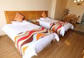 Spring City Star Hotel Natie Branch в Куньмин Китай ✅. Забронировать номер онлайн по выгодной цене в Spring City Star Hotel Natie Branch. Трансфер из аэропорта.