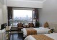 Spring City Star Hotel Natie Branch в Куньмин Китай ✅. Забронировать номер онлайн по выгодной цене в Spring City Star Hotel Natie Branch. Трансфер из аэропорта.