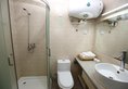Spring City Star Hotel Natie Branch в Куньмин Китай ✅. Забронировать номер онлайн по выгодной цене в Spring City Star Hotel Natie Branch. Трансфер из аэропорта.