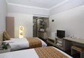 Spring City Star Hotel Natie Branch в Куньмин Китай ✅. Забронировать номер онлайн по выгодной цене в Spring City Star Hotel Natie Branch. Трансфер из аэропорта.