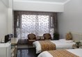 Spring City Star Hotel Natie Branch в Куньмин Китай ✅. Забронировать номер онлайн по выгодной цене в Spring City Star Hotel Natie Branch. Трансфер из аэропорта.