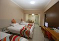 Spring City Star Hotel Natie Branch в Куньмин Китай ✅. Забронировать номер онлайн по выгодной цене в Spring City Star Hotel Natie Branch. Трансфер из аэропорта.