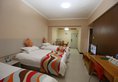 Spring City Star Hotel Natie Branch в Куньмин Китай ✅. Забронировать номер онлайн по выгодной цене в Spring City Star Hotel Natie Branch. Трансфер из аэропорта.