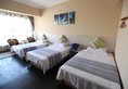 Spring City Star Hotel Natie Branch в Куньмин Китай ✅. Забронировать номер онлайн по выгодной цене в Spring City Star Hotel Natie Branch. Трансфер из аэропорта.