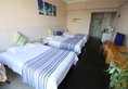 Spring City Star Hotel Natie Branch в Куньмин Китай ✅. Забронировать номер онлайн по выгодной цене в Spring City Star Hotel Natie Branch. Трансфер из аэропорта.