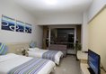 Spring City Star Hotel Natie Branch в Куньмин Китай ✅. Забронировать номер онлайн по выгодной цене в Spring City Star Hotel Natie Branch. Трансфер из аэропорта.