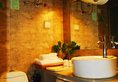 Spring City Star Hotel Natie Branch в Куньмин Китай ✅. Забронировать номер онлайн по выгодной цене в Spring City Star Hotel Natie Branch. Трансфер из аэропорта.