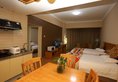 Spring City Star Hotel Natie Branch в Куньмин Китай ✅. Забронировать номер онлайн по выгодной цене в Spring City Star Hotel Natie Branch. Трансфер из аэропорта.