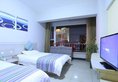 Spring City Star Hotel Natie Branch в Куньмин Китай ✅. Забронировать номер онлайн по выгодной цене в Spring City Star Hotel Natie Branch. Трансфер из аэропорта.