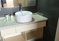Spring City Star Hotel Natie Branch в Куньмин Китай ✅. Забронировать номер онлайн по выгодной цене в Spring City Star Hotel Natie Branch. Трансфер из аэропорта.